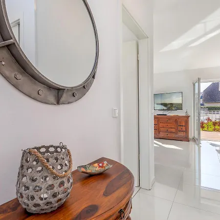 Windsegler * 青斯特